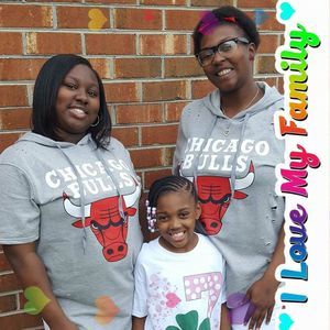 Meet your Posher, Claude